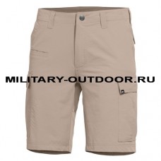 Pentagon BDU 2.0 Tropic Shorts Khaki